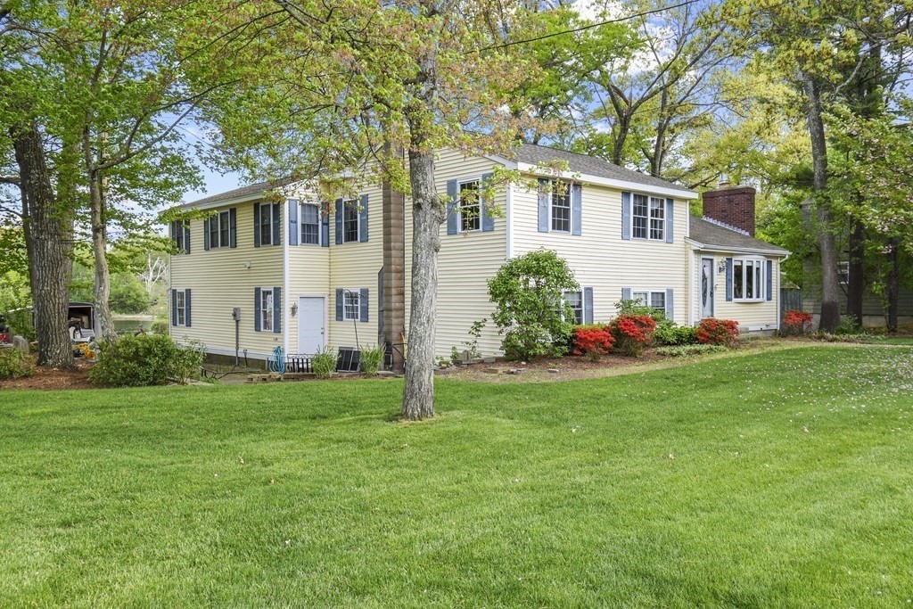 114 Groton Road Chelmsford, MA 01863 - Photo 30 of 32