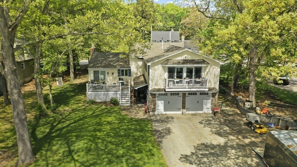114 Groton Road Chelmsford, MA 01863 - Photo 31 of 32