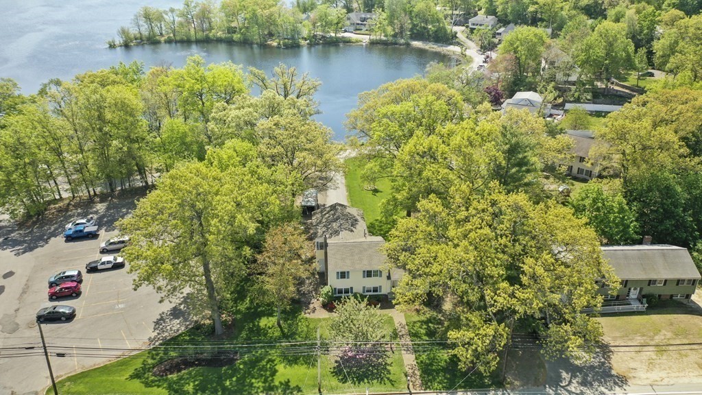 114 Groton Road Chelmsford, MA 01863 - Photo 32 of 32
