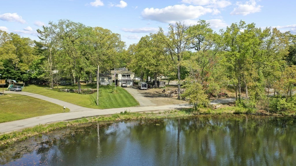 114 Groton Road Chelmsford, MA 01863 - Photo 4 of 32