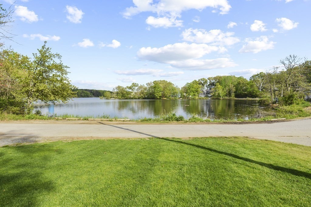 114 Groton Road Chelmsford, MA 01863 - Photo 5 of 32