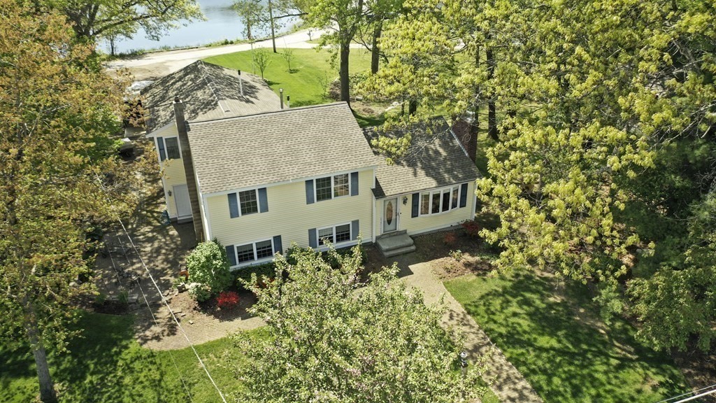 114 Groton Road Chelmsford, MA 01863 - Photo 7 of 32