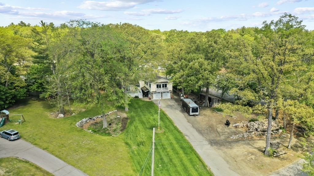 114 Groton Road Chelmsford, MA 01863 - Photo 8 of 32