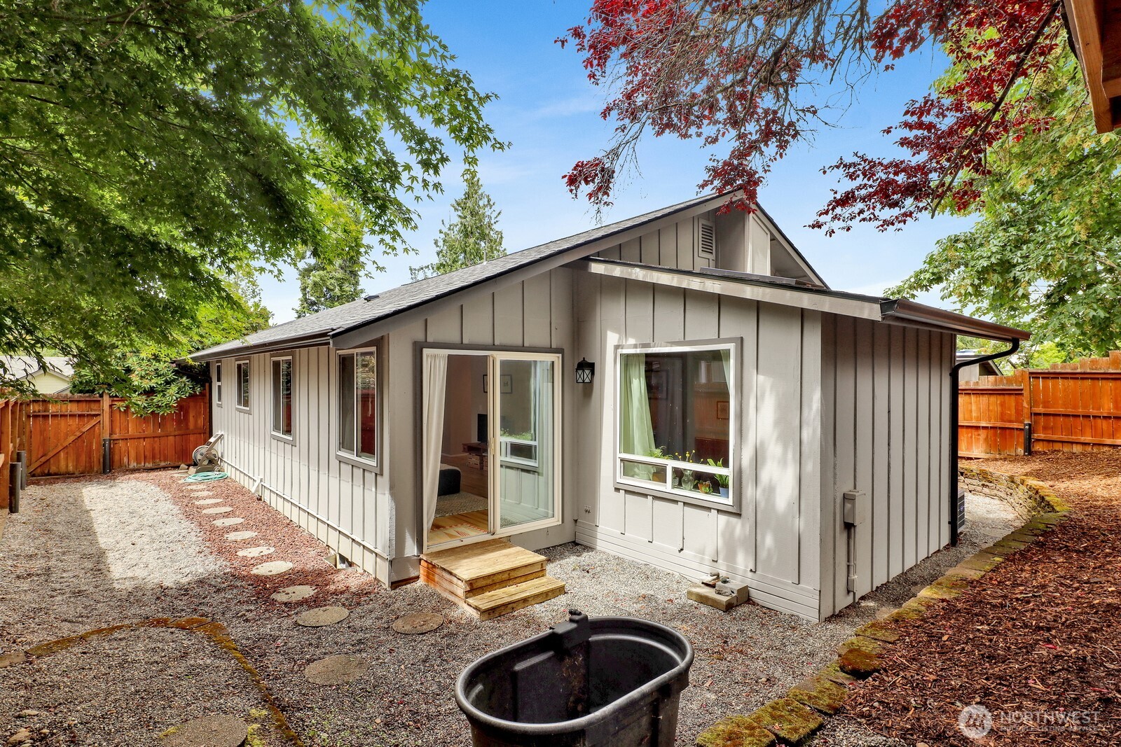 1804 Olympic Place Bellingham, WA 98229 - Photo 27 of 36