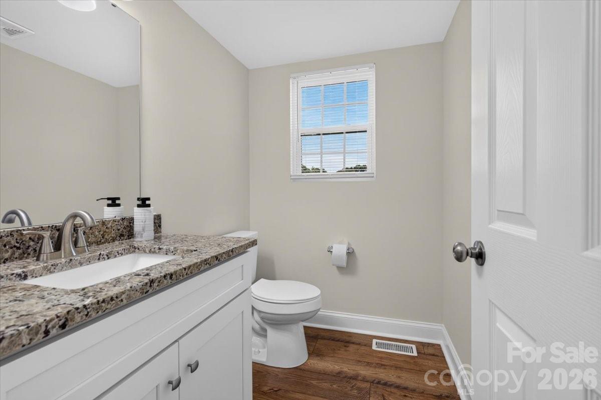 1022 Heath Helms Road Monroe, NC 28110 - Photo 42 of 48 Gallery Image 42
