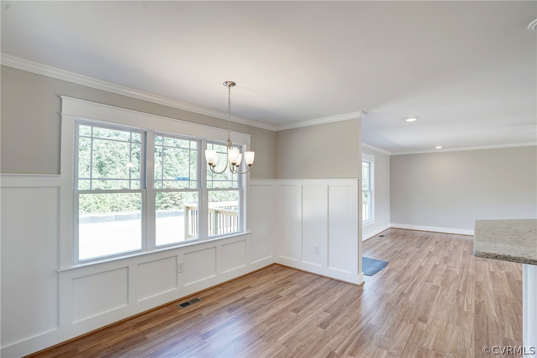 Tbd Turner Road Goochland, VA 23063 - Photo 16 of 20 Gallery Image 16