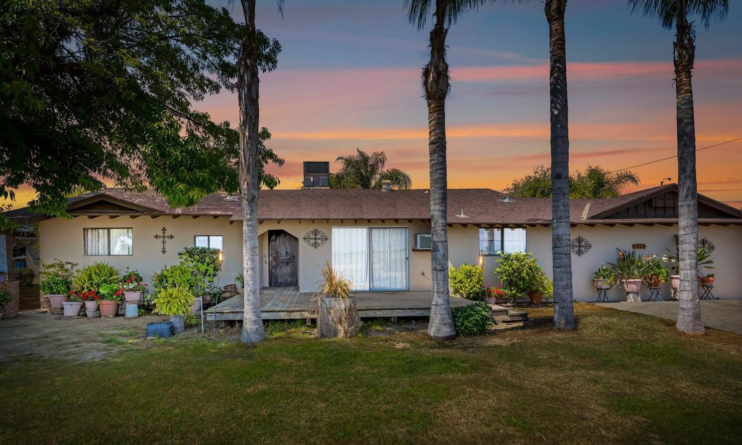 85 Rd 136 Delano, CA 93215 - Photo 1 of 83 MC - 85 Rd 136 DTD 1