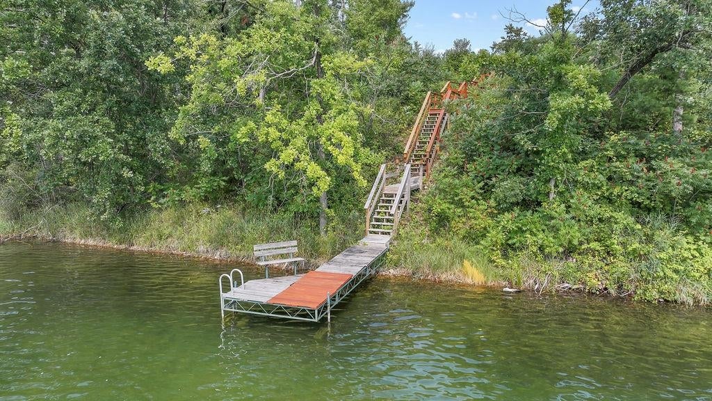 10041 Pine Tree Trail Amherst Junction, WI 54407 - Photo 46 of 52 Gallery Image 46