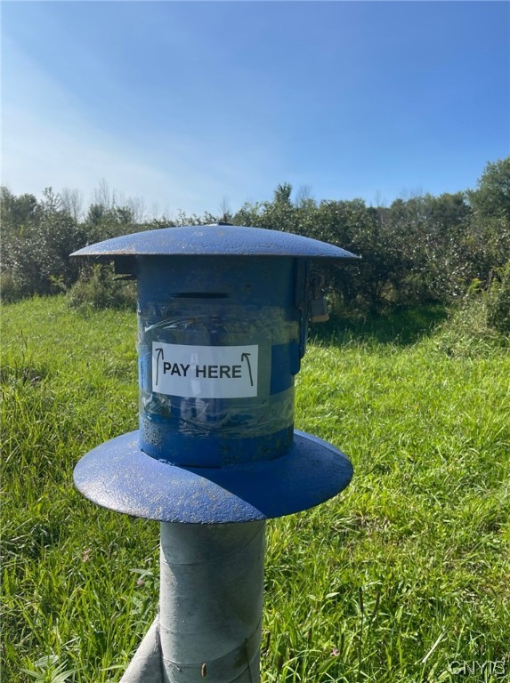 0 Williams Street Oneida, NY 13421 - Photo 16 of 20