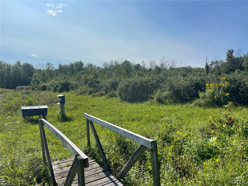 0 Williams Street Oneida, NY 13421 - Photo 17 of 20