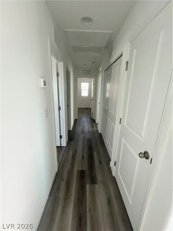 $2,100 | 398 Moonlight Opera Court, Henderson, NV 89011