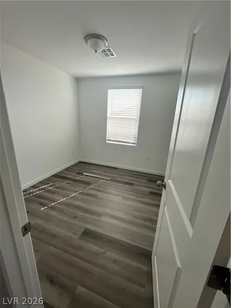 $2,100 | 398 Moonlight Opera Court, Henderson, NV 89011