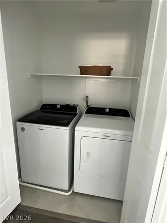 $2,100 | 398 Moonlight Opera Court, Henderson, NV 89011