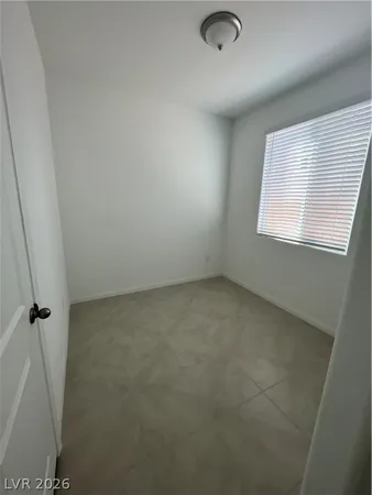 $2,100 | 398 Moonlight Opera Court, Henderson, NV 89011