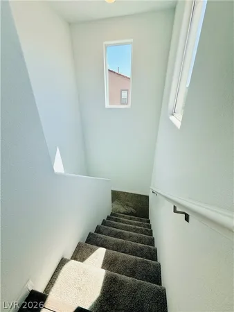 $2,000 | 398 Moonlight Opera Court, Henderson, NV 89011