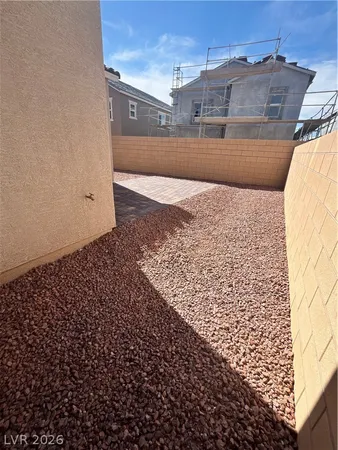 $2,100 | 398 Moonlight Opera Court, Henderson, NV 89011