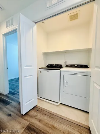 $2,000 | 398 Moonlight Opera Court, Henderson, NV 89011