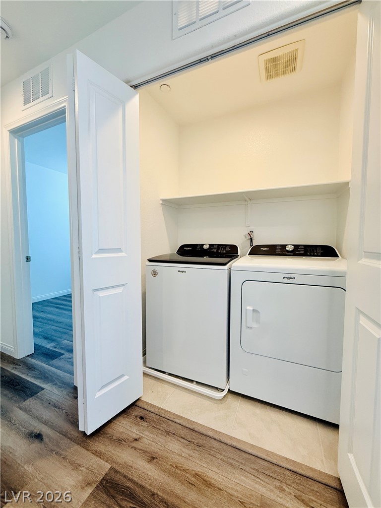 398 Moonlight Opera Court Henderson, NV 89011 - Photo 15 of 29