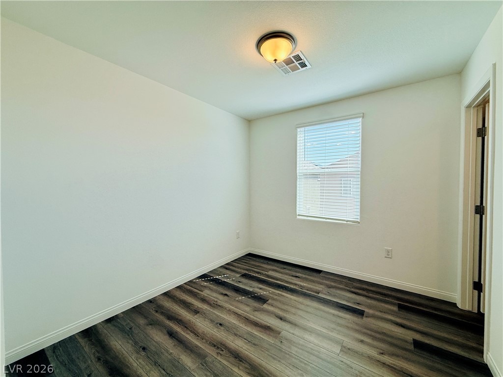 398 Moonlight Opera Court Henderson, NV 89011 - Photo 16 of 29