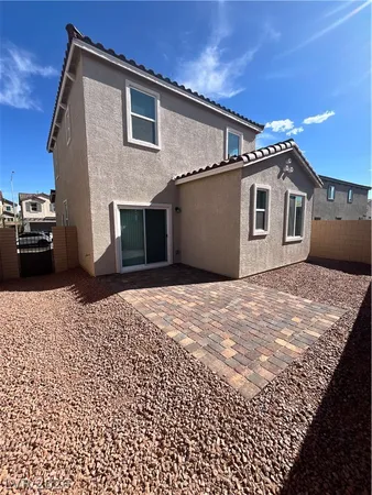 $2,100 | 398 Moonlight Opera Court, Henderson, NV 89011