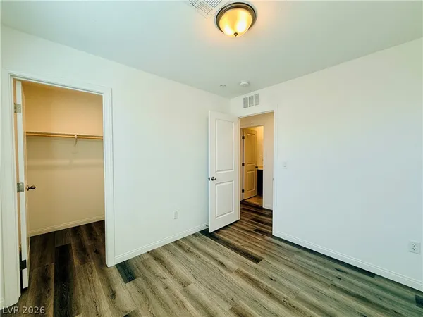$2,000 | 398 Moonlight Opera Court, Henderson, NV 89011