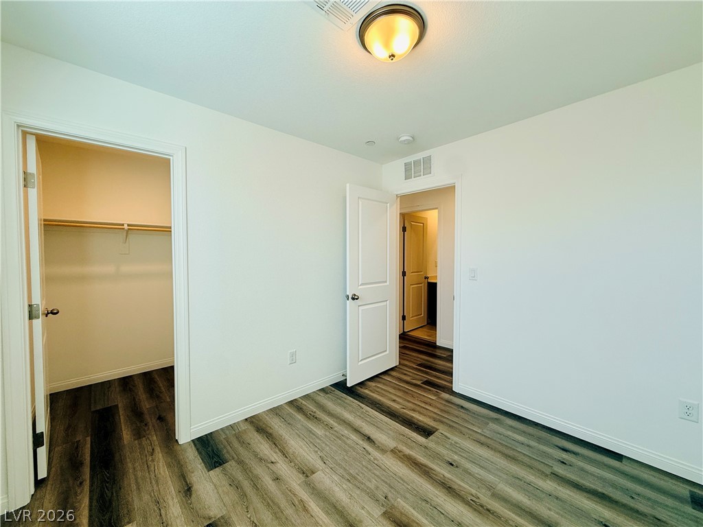 398 Moonlight Opera Court Henderson, NV 89011 - Photo 17 of 29