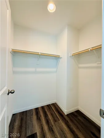 $2,000 | 398 Moonlight Opera Court, Henderson, NV 89011
