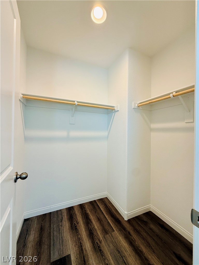 398 Moonlight Opera Court Henderson, NV 89011 - Photo 18 of 29