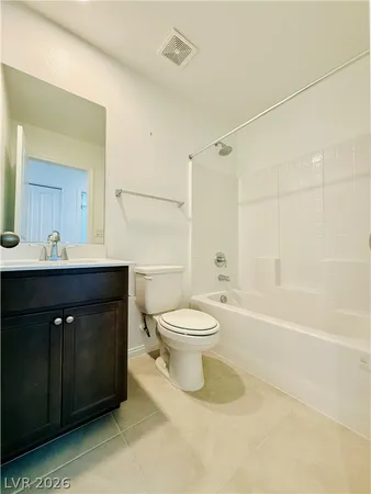 $2,000 | 398 Moonlight Opera Court, Henderson, NV 89011