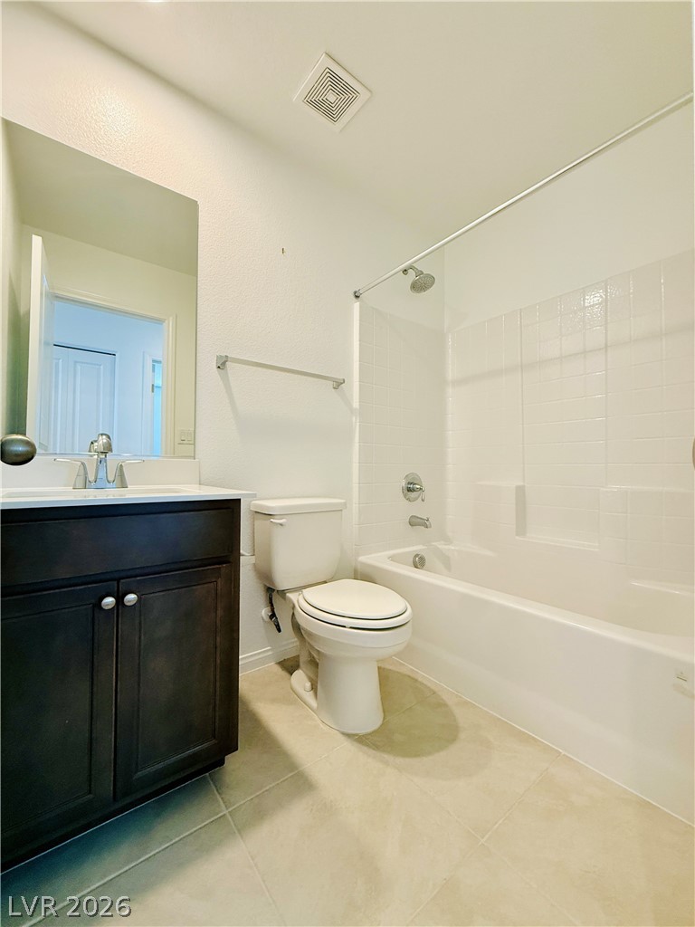 398 Moonlight Opera Court Henderson, NV 89011 - Photo 19 of 29