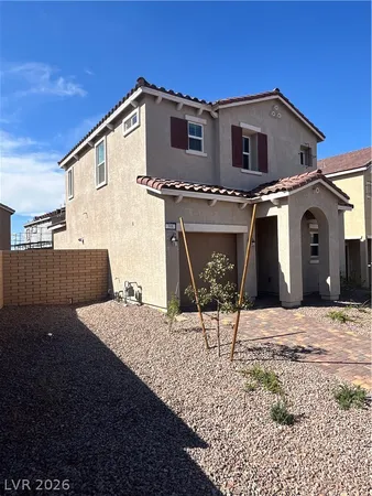 $2,100 | 398 Moonlight Opera Court, Henderson, NV 89011