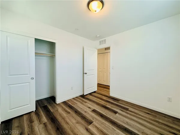 $2,000 | 398 Moonlight Opera Court, Henderson, NV 89011