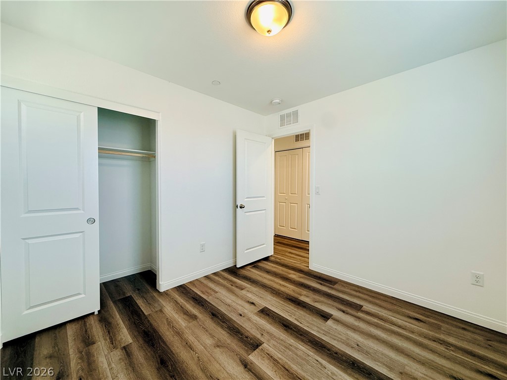 398 Moonlight Opera Court Henderson, NV 89011 - Photo 21 of 29