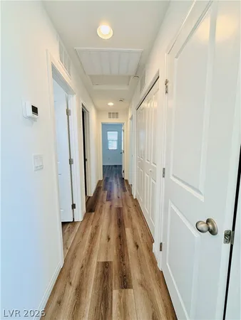 $2,000 | 398 Moonlight Opera Court, Henderson, NV 89011