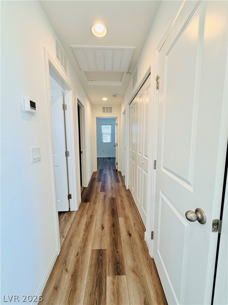 398 Moonlight Opera Court Henderson, NV 89011 - Photo 22 of 29