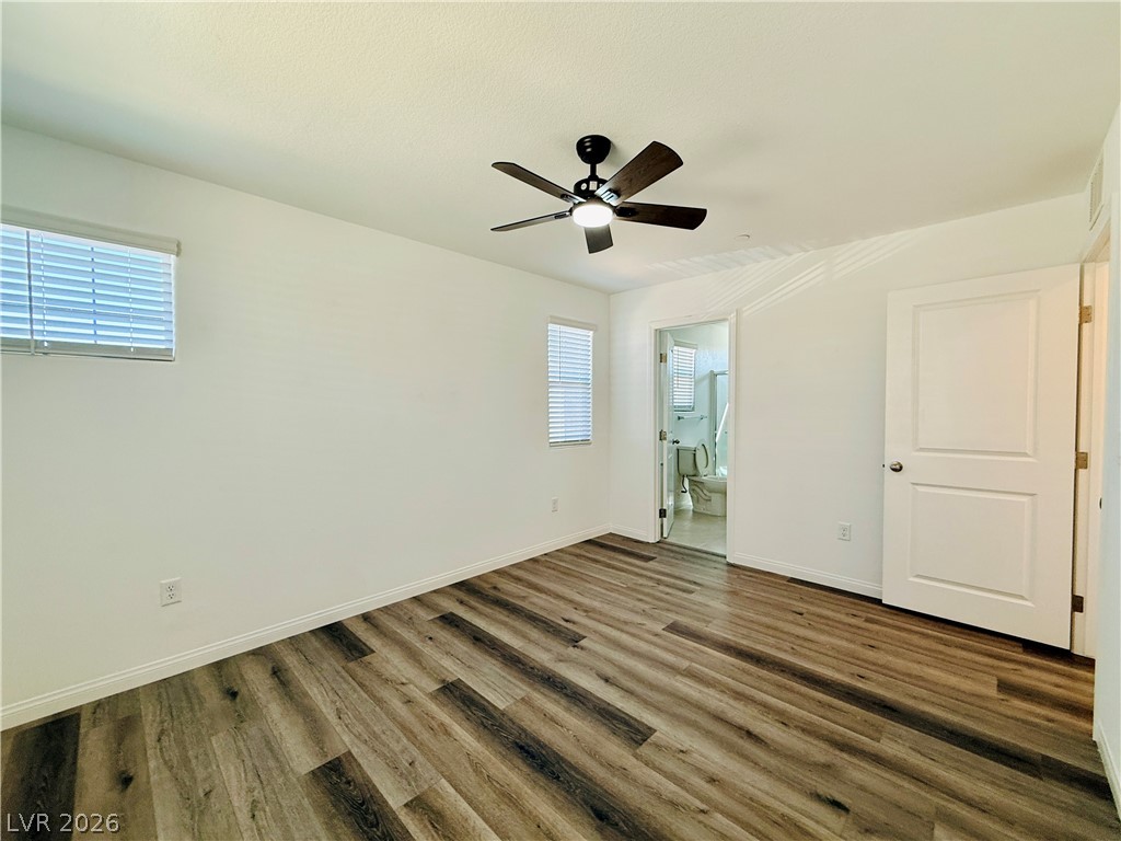 398 Moonlight Opera Court Henderson, NV 89011 - Photo 24 of 29