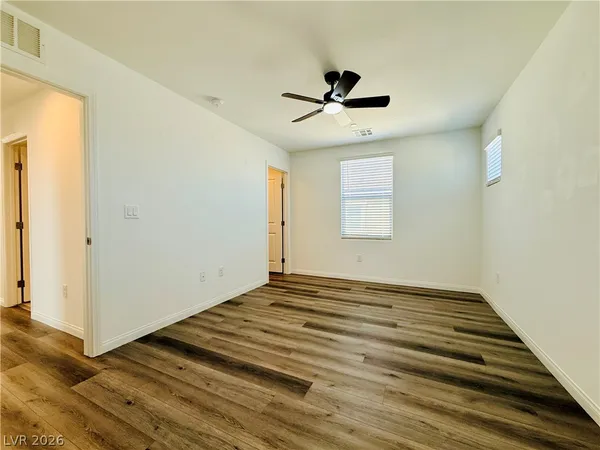 $2,000 | 398 Moonlight Opera Court, Henderson, NV 89011