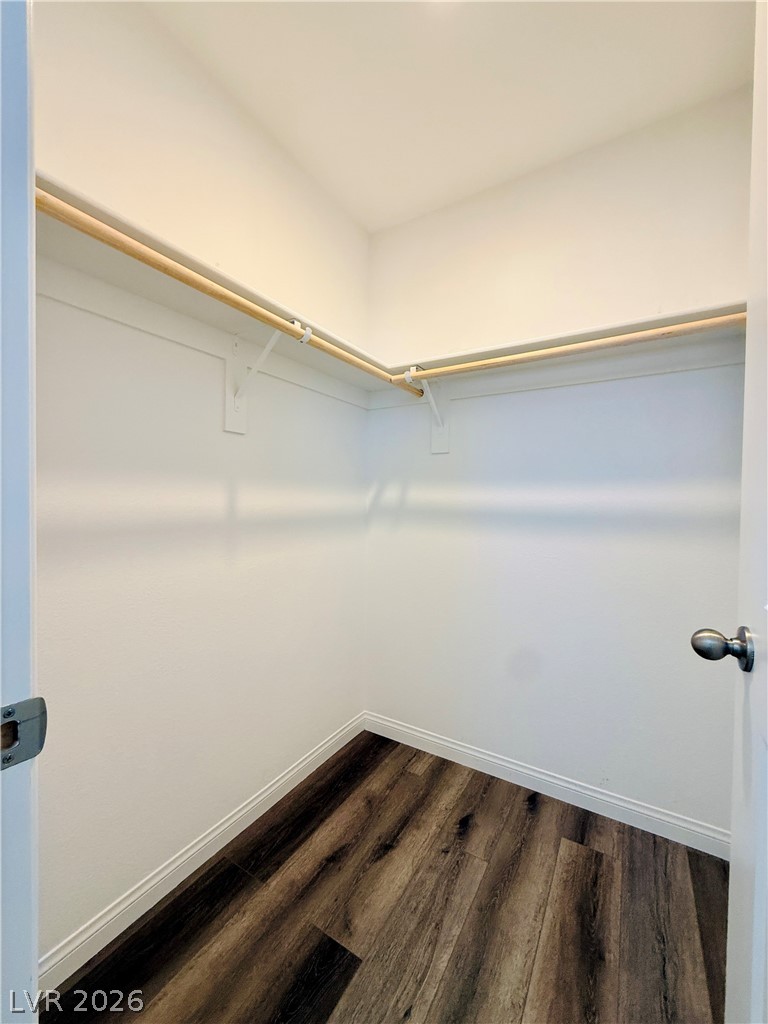 398 Moonlight Opera Court Henderson, NV 89011 - Photo 26 of 29