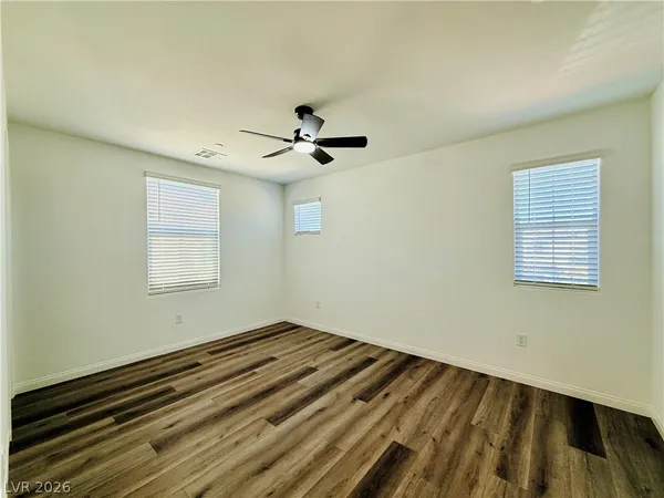 $2,000 | 398 Moonlight Opera Court, Henderson, NV 89011