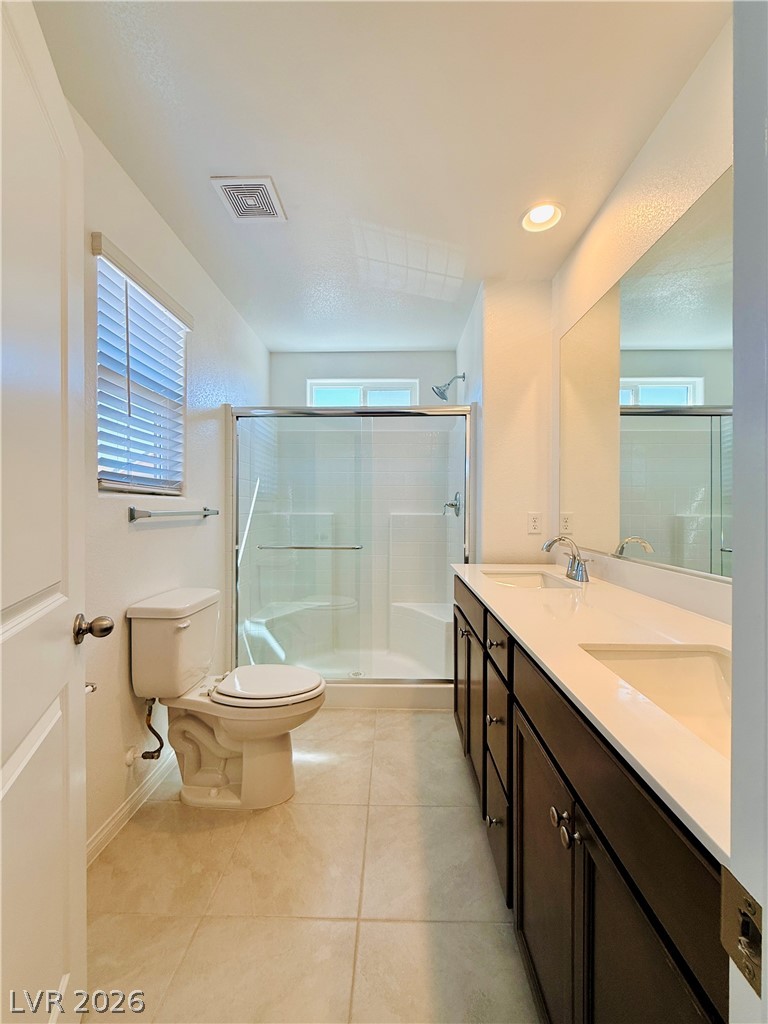 398 Moonlight Opera Court Henderson, NV 89011 - Photo 28 of 29