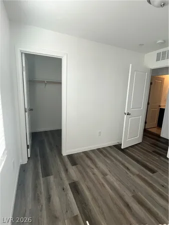 $2,100 | 398 Moonlight Opera Court, Henderson, NV 89011