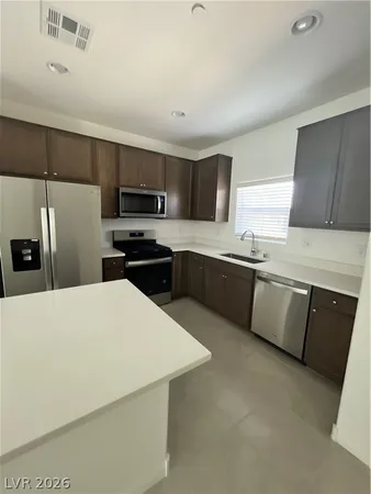 $2,100 | 398 Moonlight Opera Court, Henderson, NV 89011
