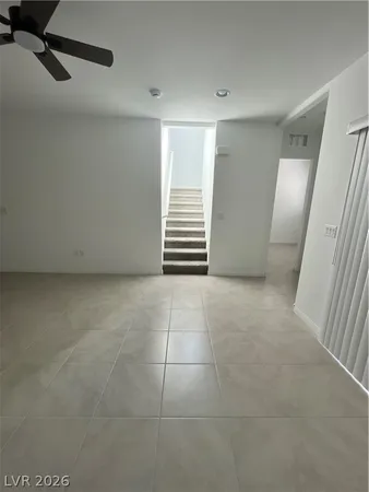 $2,100 | 398 Moonlight Opera Court, Henderson, NV 89011