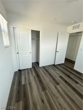 $2,100 | 398 Moonlight Opera Court, Henderson, NV 89011