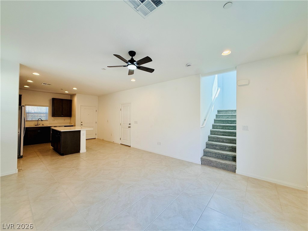 398 Moonlight Opera Court Henderson, NV 89011 - Photo 7 of 29