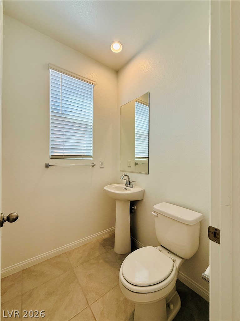 398 Moonlight Opera Court Henderson, NV 89011 - Photo 8 of 29