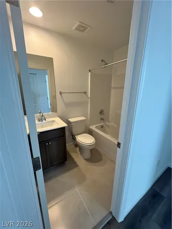 $2,100 | 398 Moonlight Opera Court, Henderson, NV 89011