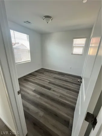 $2,100 | 398 Moonlight Opera Court, Henderson, NV 89011