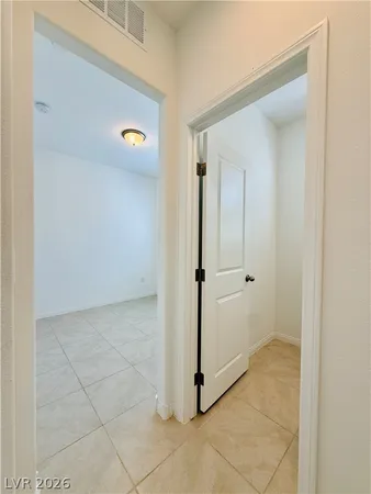 $2,000 | 398 Moonlight Opera Court, Henderson, NV 89011