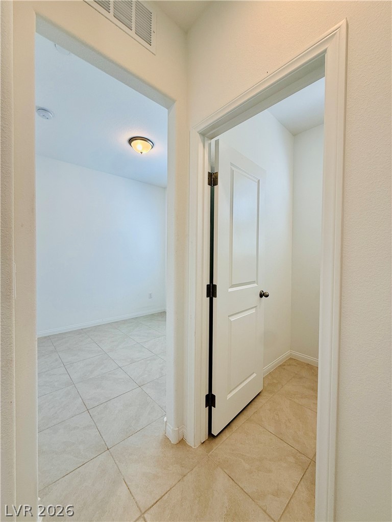 398 Moonlight Opera Court Henderson, NV 89011 - Photo 9 of 29